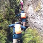 Hiking Cuajimoloyas: Towns and Villages Tour - Who Will Love This Tour?