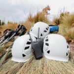 Hiking Experience at Iztaccihuatl Volcano from CDMX - Discovering the Iztaccíhuatl Volcano: A Complete Breakdown