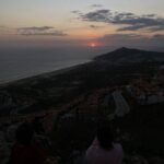 Hiking Experience in Cabo San Lucas - The Group Dynamic and Personal Service