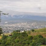 Hiking in Benito Juárez National Park - Who Should Consider This Tour?