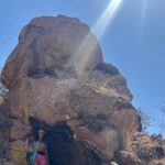 Hiking in Guadalajara and a fabulous panoramic brunch El Diente" - FAQ