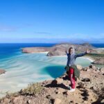 Hiking in the Balandra Natural Protected Area - The Itinerary: What to Expect