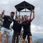 Hiking in the Enchanted Forest of Ixtepeji with Rescue Dogs - The Practicalities: What You Need to Know