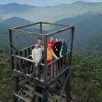 Hiking in the Sierra Norte of Oaxaca - Who Would Love This Tour?