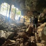 Hiking in the Tiger Cave - Why You Should Consider This Tour