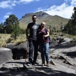 Hiking Tour to volcano La Malinche from Puebla (private tour) - What Travelers Say
