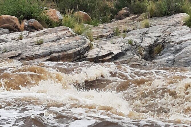 Hiking Ventana Canyon and Sabino Canyon - Final Thoughts: Is This Tour Worth It?