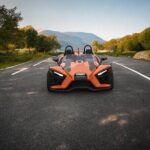 Hill Country Roads and Natural Bridge Caverns Self Guided Tour - Practicalities and Logistics