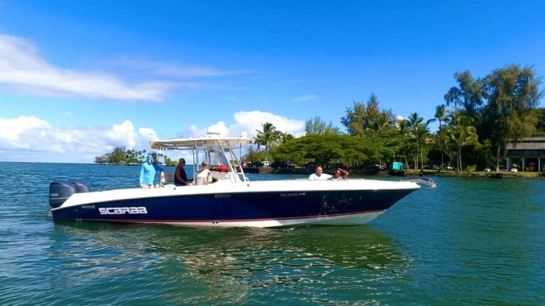 Hilo: 2 Tank Remote Reefs Diving Trip with Snacks and Drinks - Why This Tour Represents Good Value