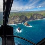 Hilo: Hilo Waterfall Experience Helicopter Tour - Who Should Consider This Tour?