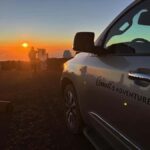 Hilo: Mauna Kea Summit Tour - Practical Details and Considerations