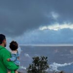 Hilo Shore Excursion: Private Kilauea Volcano Tour - Understanding the Experience