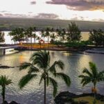 Hilo Volcano and Waterfall Discovery Tour with Local Insights - Mauna Loa Macadamia Nut Visitor Center
