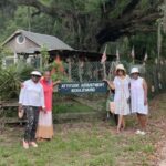Hilton Head: Daufuskie Island History & Artisans Tour - Final Thoughts on the Daufuskie Island Tour