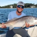 Hilton Head: Inshore and Nearshore Fishing Charters - The Sum Up