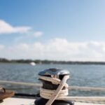 Hilton Head Island: Daytime Sailing Catamaran Cruise - Experience Overview: What You Can Expect