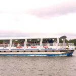 Hilton Head Island: Sunset Dolphin Watching Cruise - A Detailed Look at the Sunset Dolphin Watching Cruise