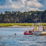 Hilton Head Island: Ultimate Lowcountry Day Adventure - What the Tour Looks Like in Practice