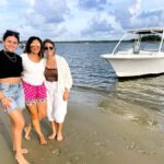 Hilton Head: Private Dolphin Cruise & Guaranteed Sightings - The Practicalities: What You Need to Know