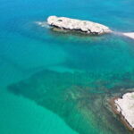 Himalaya Beach: tour of the virgin beach with crystal-clear water - Who Will Love This Tour?