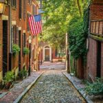 Hire Photographer, Professional Photo shoot - Boston - What’s Included and What’s Not