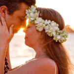 Hire Photographer, Professional Photo Shoot - Cannon Beach - What Is This Photo Experience?