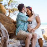 Hire Photographer. Professional Photo Shoot - Island Of Hawaii - The Itinerary in Detail