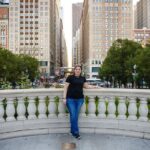 Hire Photographer, Professional Photo Shoot - Niagara Falls - Final Thoughts