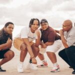 Hire Photographer, Professional Photo Shoot - Santa Monica - Practical Tips for Booking and Enjoying Your Photo Shoot