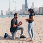 Hire Photographer, Professional Photo Shoot - Toronto - Why Consider a Toronto Photography Tour?