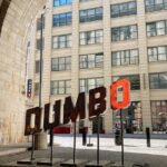 Historic Brooklyn Heights and Trendy Dumbo - Key Points