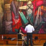 Historic Center: Tour at the Historical city of Mexico - What Travelers Can Expect