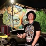 Historic Downtown Ghost Walking Tour - What Makes This Tour Stand Out