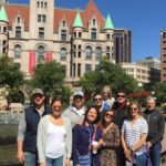 Historic Downtown St Paul Food Tour - Who Will Love This Tour?