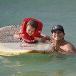 Historic Haleiwa Rainbow Bridge Stand Up Paddle (Anahulu River) - What Makes This Paddle Tour Special?