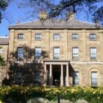 Historic Halifax and Titanic Tours - The Value of This Tour