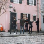 Historic Highlight Tour of Charleston - Why This Tour Is a Smart Choice