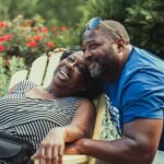 Historic Lancaster Photo Shoot Tour - Authentic Experiences and Value