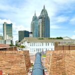 Historic Mobile and Bellinggrath Gardens Private Day Tour - Who Should Consider This Tour?