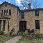 Historic Oakwood: History & Architecture Tour - Why This Tour Offers Great Value