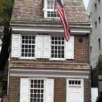Historic Philly for Kids Ages 5-12 - What Makes This Tour Stand Out?