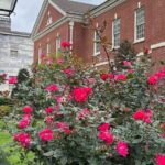 Historic Philly for Kids Ages 5 to 12 - Final Thoughts