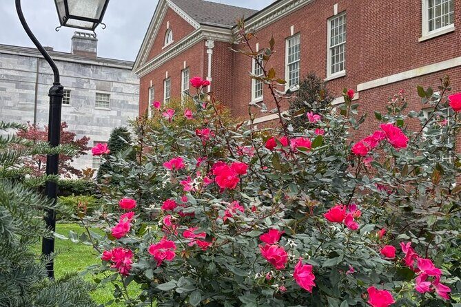 Historic Philly for Kids Ages 5 to 12 - Final Thoughts