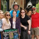 Historic Pubs, Taverns, and Taprooms Tour - The Value for the Price