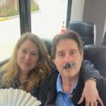 Historic Scenic Tour Through Newport - Who Will Enjoy This Tour?