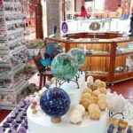 Historic Tour Teotihuacan - The Value of the Tour