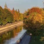 Historic Walk and Traditional French Canadian Feast - Practical Details and Logistics