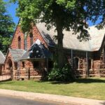 Historic Walking Tour of Charlottetown - In-Depth Itinerary Breakdown