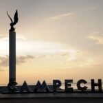 Historical Afternoon Tour in the City of Campeche - FAQ