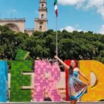 Historical and cultural tour in Merida, Yucatan, Mexico - Deep Dive into the Itinerary